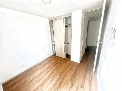 Apartamento de 3 alcobas en venta en Prados De Sabaneta, Sabaneta, 68 m² · foto 17 de 20