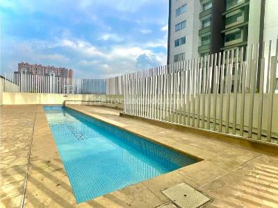 Apartamento de 3 alcobas en venta en Prados De Sabaneta, Sabaneta, 68 m² · foto 20 de 20
