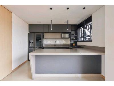 Apartamento en venta en La America, Medellín · foto 3 de 10