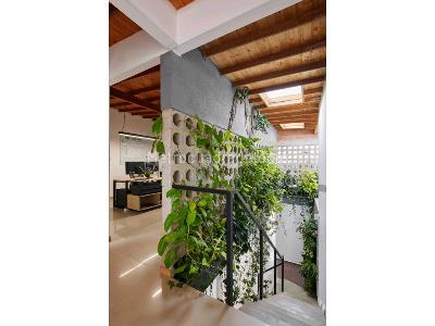 Apartamento en venta en La America, Medellín · foto 4 de 10