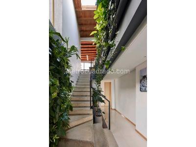 Apartamento en venta en La America, Medellín · foto 6 de 10