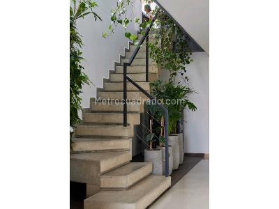 Apartamento en venta en La America, Medellín · foto 7 de 10