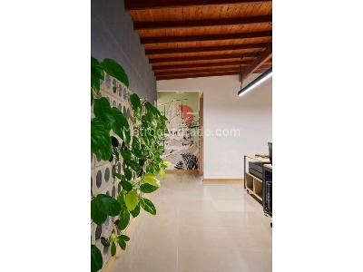 Apartamento en venta en La America, Medellín · foto 8 de 10