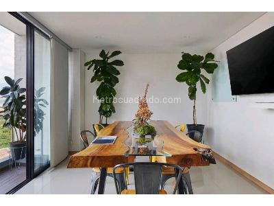 Apartamento en venta en La America, Medellín · foto 9 de 10