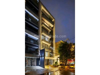 Apartamento en venta en La America, Medellín · foto 10 de 10