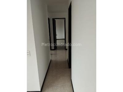 Apartamento en venta en Belen Rosales, Medellín · foto 6 de 19