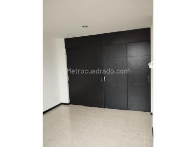 Apartamento en venta en Belen Rosales, Medellín · foto 7 de 19