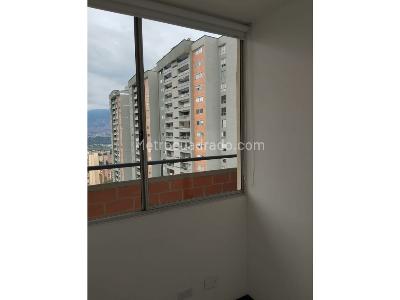 Apartamento en venta en Belen Rosales, Medellín · foto 10 de 19