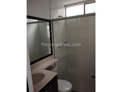 Apartamento en venta en Belen Rosales, Medellín · foto 14 de 19