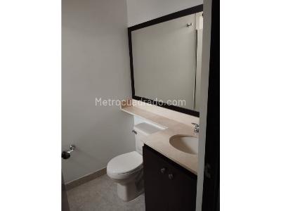 Apartamento en venta en Belen Rosales, Medellín · foto 15 de 19