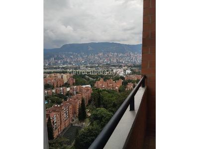 Apartamento en venta en Belen Rosales, Medellín · foto 16 de 19