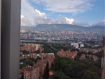 Apartamento en venta en Belen Rosales, Medellín · foto 18 de 19