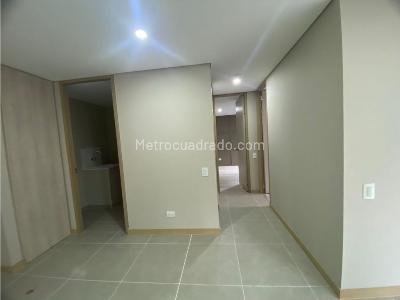 Apartamento de 2 alcobas en venta en Envigado, Envigado, 80 m² · foto 5 de 20