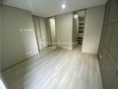 Apartamento de 2 alcobas en venta en Envigado, Envigado, 80 m² · foto 6 de 20