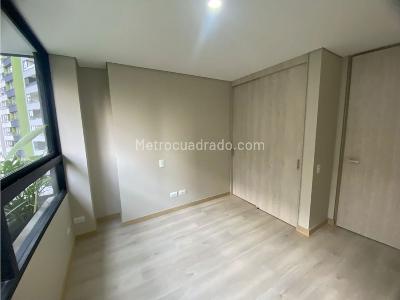 Apartamento de 2 alcobas en venta en Envigado, Envigado, 80 m² · foto 7 de 20
