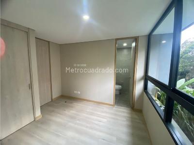 Apartamento de 2 alcobas en venta en Envigado, Envigado, 80 m² · foto 8 de 20