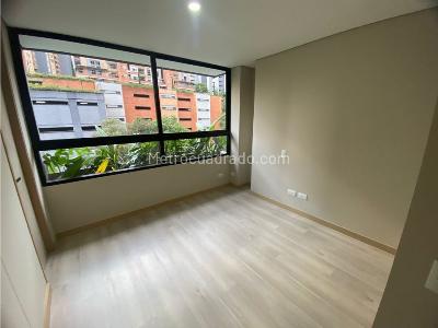 Apartamento de 2 alcobas en venta en Envigado, Envigado, 80 m² · foto 9 de 20
