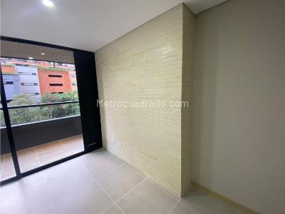 Apartamento de 2 alcobas en venta en Envigado, Envigado, 80 m² · foto 11 de 20