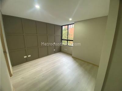 Apartamento de 2 alcobas en venta en Envigado, Envigado, 80 m² · foto 12 de 20