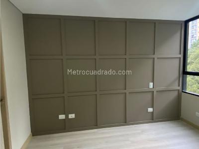 Apartamento de 2 alcobas en venta en Envigado, Envigado, 80 m² · foto 13 de 20