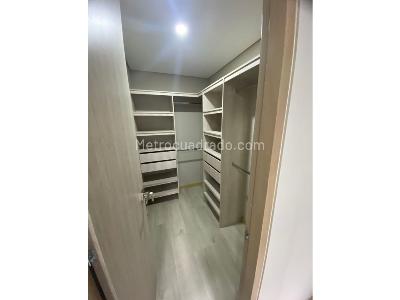 Apartamento de 2 alcobas en venta en Envigado, Envigado, 80 m² · foto 14 de 20