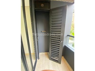 Apartamento de 2 alcobas en venta en Envigado, Envigado, 80 m² · foto 15 de 20