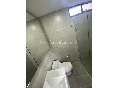 Apartamento de 2 alcobas en venta en Envigado, Envigado, 80 m² · foto 17 de 20