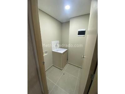Apartamento de 2 alcobas en venta en Envigado, Envigado, 80 m² · foto 18 de 20