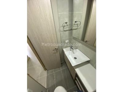 Apartamento de 2 alcobas en venta en Envigado, Envigado, 80 m² · foto 19 de 20