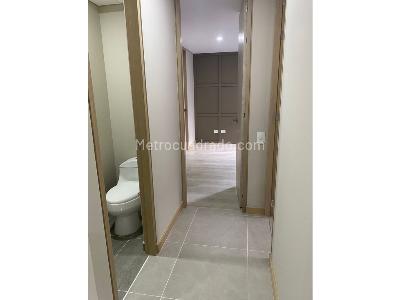 Apartamento de 2 alcobas en venta en Envigado, Envigado, 80 m² · foto 20 de 20