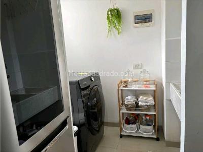 Apartamento en venta en Loma Del Esmeraldal, Envigado · foto 10 de 20