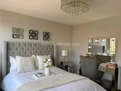 Apartamento en venta en Loma Del Esmeraldal, Envigado · foto 15 de 20