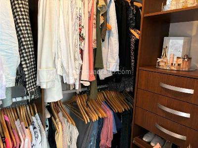 Apartamento en venta en Loma Del Esmeraldal, Envigado · foto 17 de 20