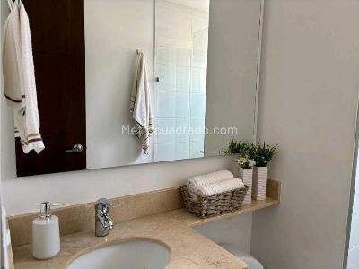 Apartamento en venta en Loma Del Esmeraldal, Envigado · foto 19 de 20