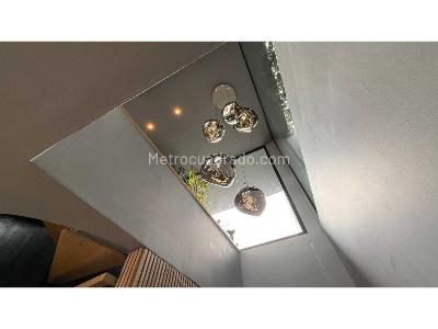Apartamento en venta en El Poblado, Medellín · foto 7 de 20