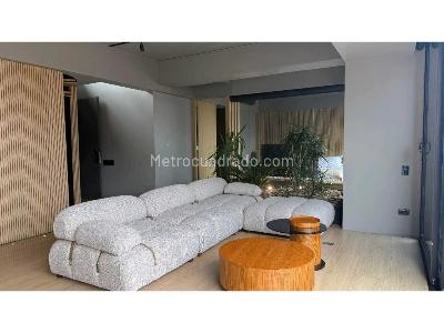 Apartamento en venta en El Poblado, Medellín · foto 8 de 20