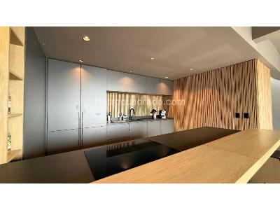 Apartamento en venta en El Poblado, Medellín · foto 13 de 20