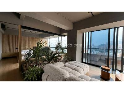 Apartamento en venta en El Poblado, Medellín · foto 15 de 20