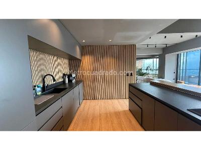 Apartamento en venta en El Poblado, Medellín · foto 17 de 20