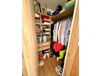 Apartamento de 2 alcobas en venta en Belen El Nogal Los Almendros, Medellín, 85 m² · foto 14 de 15
