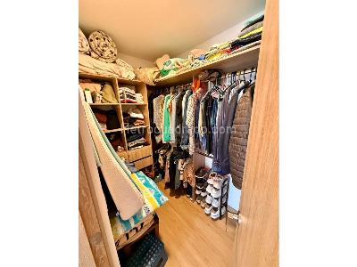 Apartamento de 2 alcobas en venta en Belen El Nogal Los Almendros, Medellín, 85 m² · foto 15 de 15