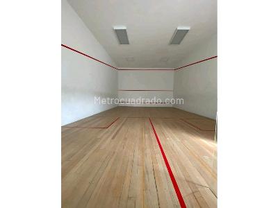 Apartamento de 2 alcobas en venta en Las Lomitas, Sabaneta, 61 m² · foto 12 de 16