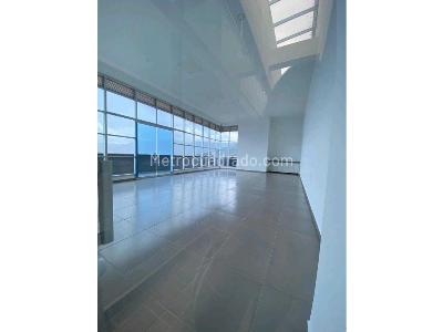 Apartamento de 2 alcobas en venta en Las Lomitas, Sabaneta, 61 m² · foto 16 de 16