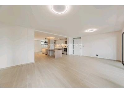 Apartamento de 4 alcobas en venta en La Linde Poblado, Medellín, 154 m² · foto 7 de 20