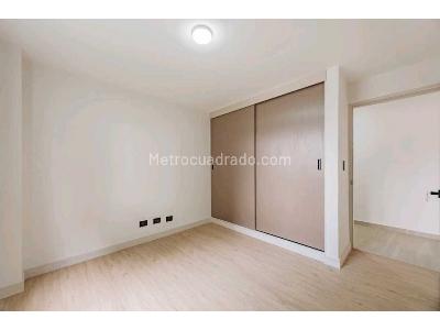 Apartamento de 4 alcobas en venta en La Linde Poblado, Medellín, 154 m² · foto 13 de 20