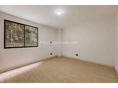 Apartamento de 4 alcobas en venta en La Linde Poblado, Medellín, 154 m² · foto 20 de 20