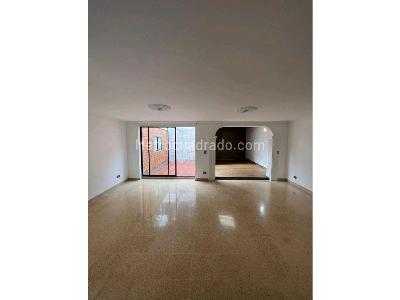 Casa de 4 alcobas en venta en La Sebastiana, Envigado, 202 m² · foto 6 de 20