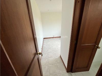 Casa de 5 alcobas en venta en El Poblado, Medellín, 520 m² · foto 18 de 20