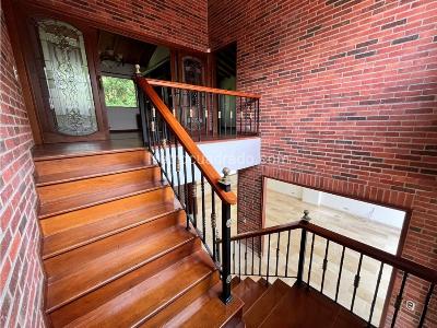 Casa de 5 alcobas en venta en El Poblado, Medellín, 520 m² · foto 20 de 20