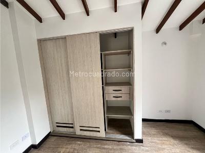 Casa de 4 alcobas en arriendo en Alto Las Palmas, Envigado, 340 m² · foto 16 de 20
